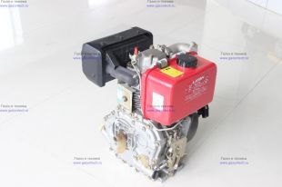 ��������� ��������� LIFAN C186FD 6A