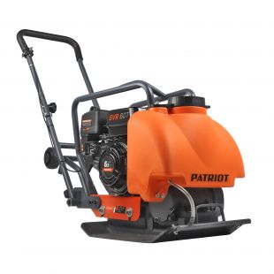 ���������� ���������� Patriot SVR 60T (550123061)