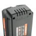 ����������� PATRIOT BL 402 (2,5 ��) (830201000)