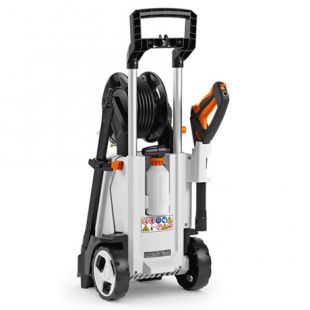 ����� �������� �������� Stihl RE 130 PLUS (4950-012-4561)