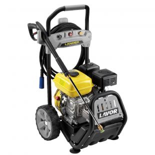 ���������� ��������� LAVOR Lander 3000