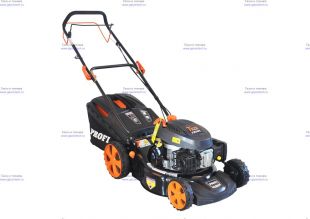 ������������� ���������� Profi PBM 46PA