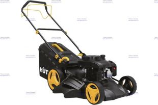 ������������� ���������� Huter GLM-7.0 SL (70/3/19)