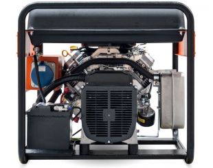 ���������� ��������� RID RV 12001 E