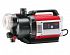   AL-KO Jet 4000/3 Premium (112843)