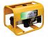   Caiman Explorer 5010XL12 (01-030101-0017)