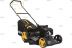 ������������� ���������� Huter GLM-7.0 SL (70/3/19)