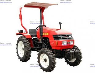 ����������� SWATT DF-244