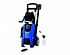    Nilfisk E 130.3-9 X-Tra