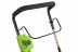 ����������� �������������� Greenworks G40TL (27087) ��� ��� � ��