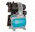     Gardena 4000/5 Classic (1772)