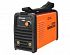 ������� ��������� Patriot Max Welder DC-180 (605302030)