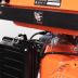 Генератор бензиновый PATRIOT GP 6510LE Генератор бензиновый PATRIOT GP 6510LE