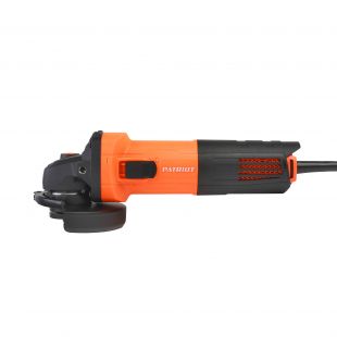 ������ ���������������� (���) PATRIOT AG 115 (110301115)