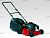   MTD 48 PO