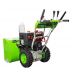 Снегоуборщик REDVERG RD-SB76/11E ( 00006684333) Снегоуборщик REDVERG RD-SB76/11E ( 00006684333)