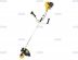 ������� ���������� Huter GGT-1500TX (70/2/21)