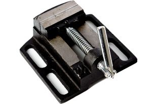   REDVERG RDQ-4116A