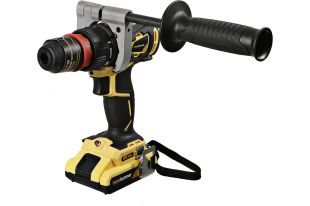 HCD1865BL� ����� �����. �/� Hanskonner