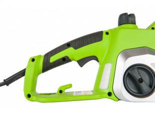 ���� ������������� GreenWorks GCS1840 (20027)