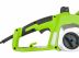 ���� ������������� GreenWorks GCS1840 (20027)