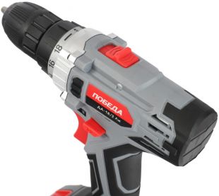 �����-���������� �������������� ������ ��-18/2 �� (180201636)