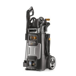 ����� �������� �������� Stiga HPS 650 RG