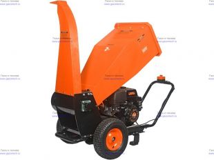 ������������ ���������� Patriot PT SB200 E (732107080)