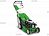   Viking MB 650.3 T (6364-011-3440)