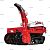  CAIMAN Edo 40Y  (01-011402-0009)