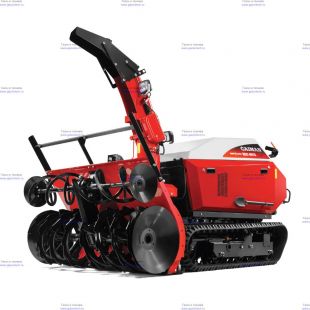 ������������ CAIMAN Edo 48YD(35) (01-011403-0008)