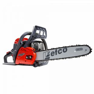 ���� ���������� ������ EFCO MT 4110 (16")