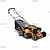   VILLARTEC MB 4153T