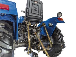 ������� Xingtai / ������ XT-220