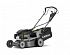 ������������� ���������� CAIMAN Ferro 47HV