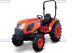 ������� Kioti CK3710