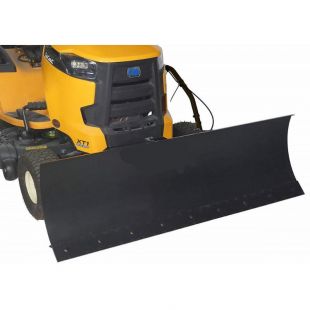 ���-����� Cub Cadet ��� NX 15 (196-606-000)