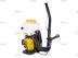 ������������� ���������� Huter GS-4311 (70/13/66)