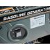 ��������� ���������� VILLARTEC GG 6300C