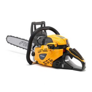 ��������� Stiga SP 466 (15")