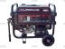���������� ��������� Lifan S-Pro SP6500