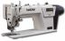 ������� ������ Brother S-7250A-403P NEXIO PREMIUM
