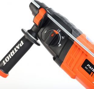 ���������� PATRIOT RH 242 (140301326)
