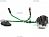  Caiman WX33 (WX33)