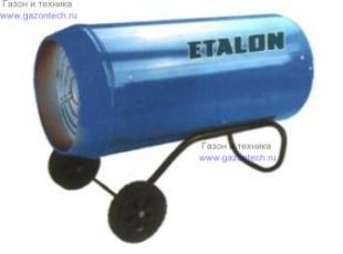    ETALON REF 40