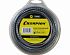  .CHAMPION Platin Saw 3.0*24 () C7069