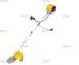 ���������� ������� TR-6000 4S (�������������) Eurolux