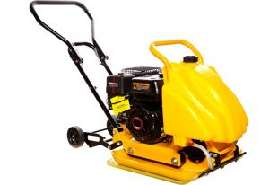 ���������� REDVERG RD-29142 