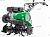   Caiman VARIO 60H (01-010201-0001)