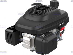 ��������� ���������� Zongshen XP225A